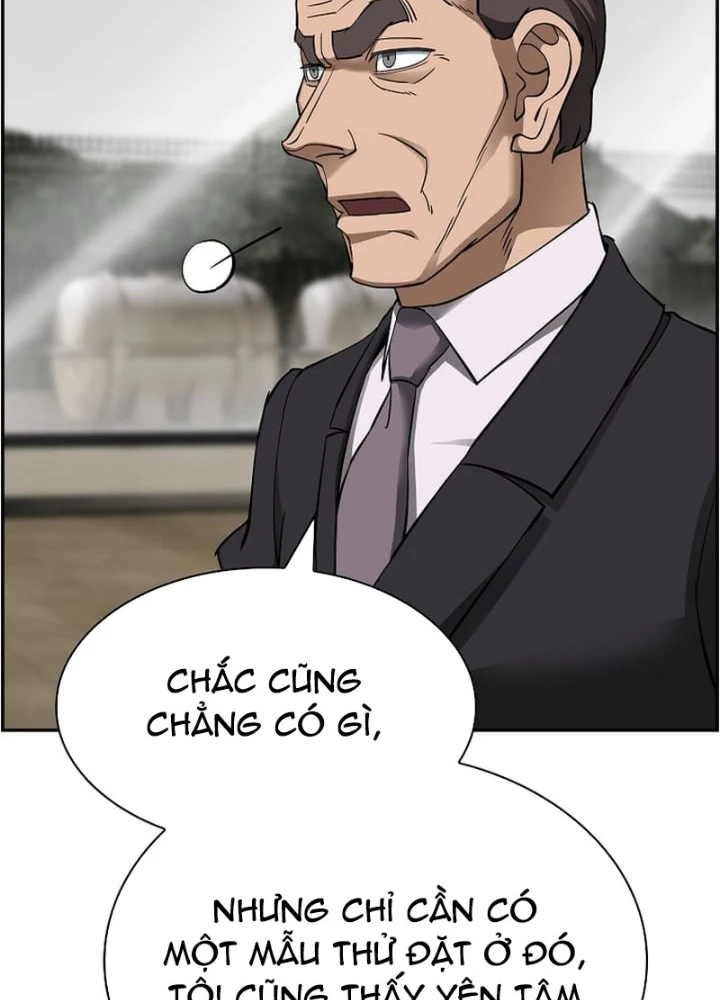 Tôi Sẽ Vực Dậy Gia Tộc Này Chapter 49 - 197