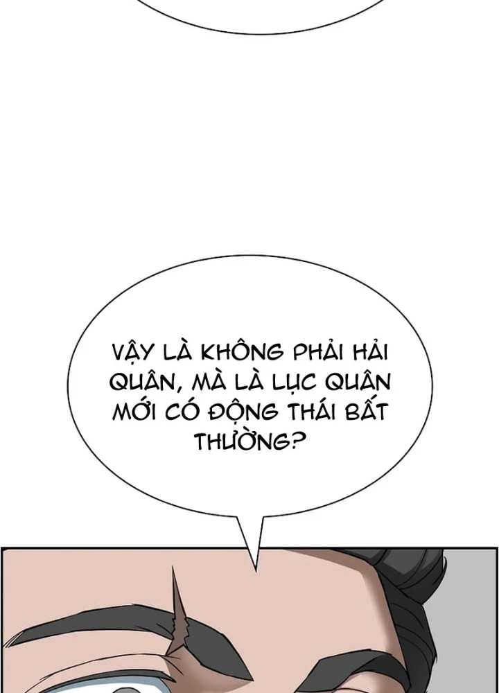 Tôi Sẽ Vực Dậy Gia Tộc Này Chapter 49 - 199