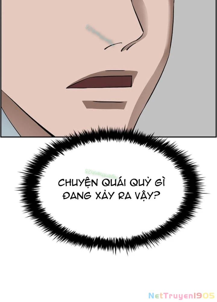 Tôi Sẽ Vực Dậy Gia Tộc Này Chapter 49 - 201