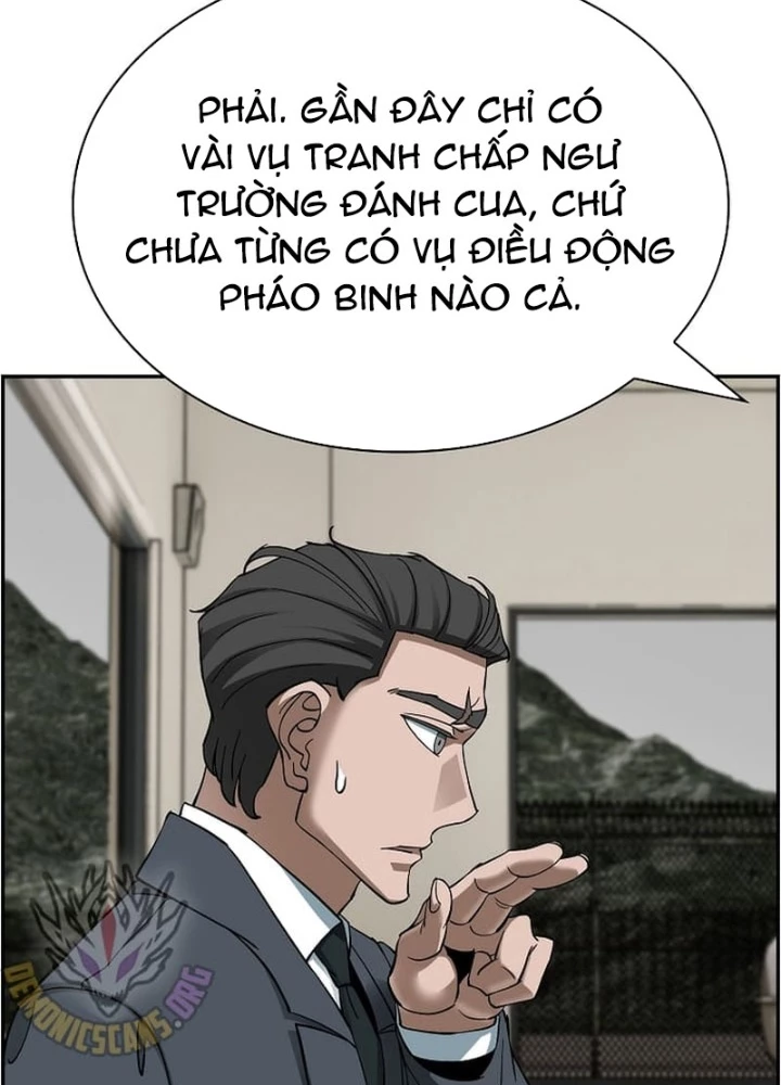 Tôi Sẽ Vực Dậy Gia Tộc Này Chapter 49 - 203