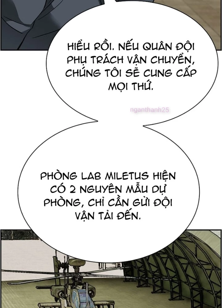 Tôi Sẽ Vực Dậy Gia Tộc Này Chapter 49 - 205