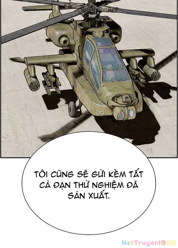 Tôi Sẽ Vực Dậy Gia Tộc Này Chapter 49 - 207