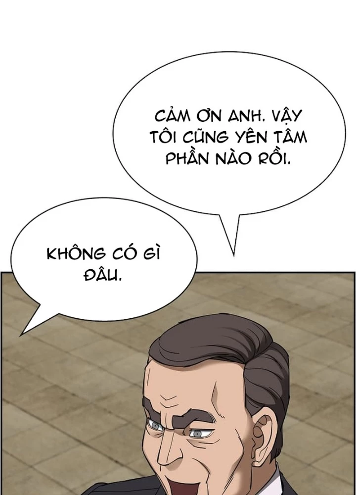 Tôi Sẽ Vực Dậy Gia Tộc Này Chapter 49 - 209