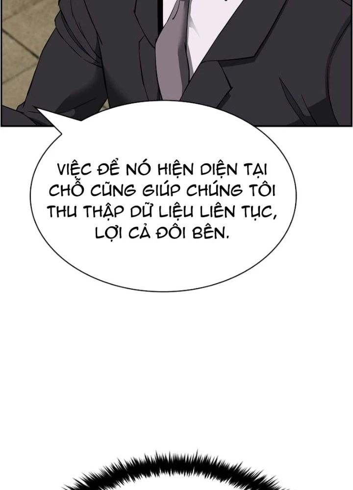 Tôi Sẽ Vực Dậy Gia Tộc Này Chapter 49 - 211