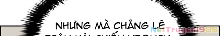 Tôi Sẽ Vực Dậy Gia Tộc Này Chapter 49 - 212
