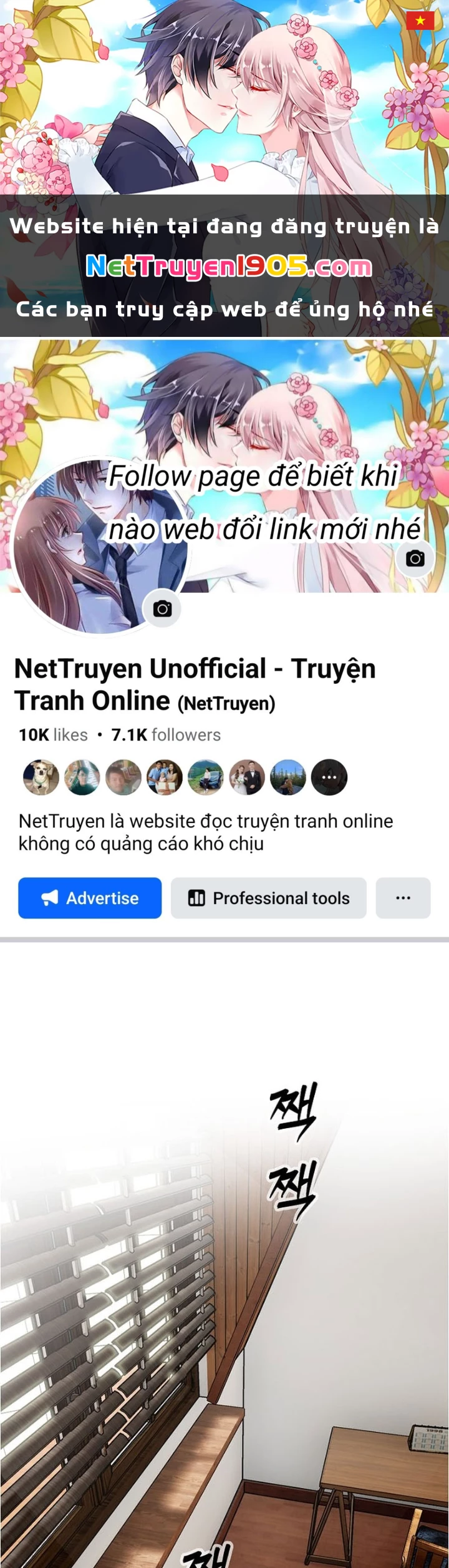 Tôi Sẽ Vực Dậy Gia Tộc Này Chapter 50 - 1