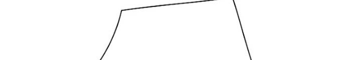 Tôi Sẽ Vực Dậy Gia Tộc Này Chapter 50 - 8
