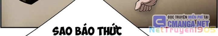 Tôi Sẽ Vực Dậy Gia Tộc Này Chapter 50 - 10