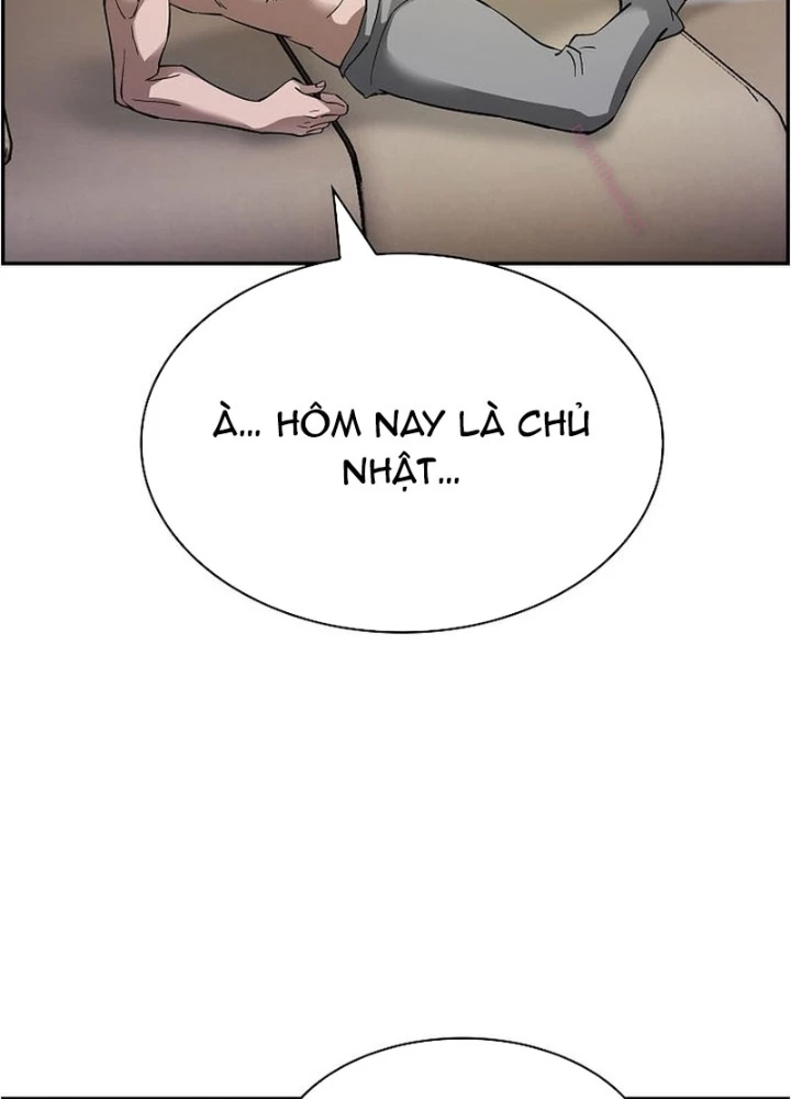 Tôi Sẽ Vực Dậy Gia Tộc Này Chapter 50 - 13