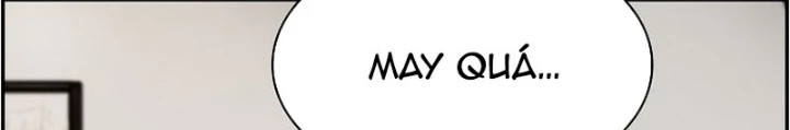 Tôi Sẽ Vực Dậy Gia Tộc Này Chapter 50 - 14