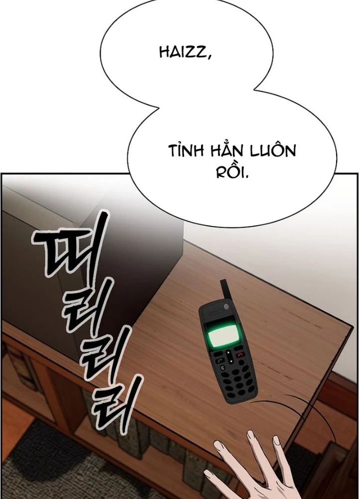 Tôi Sẽ Vực Dậy Gia Tộc Này Chapter 50 - 21