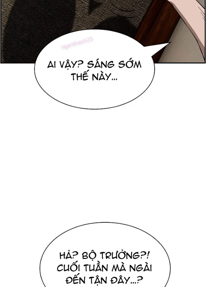 Tôi Sẽ Vực Dậy Gia Tộc Này Chapter 50 - 23