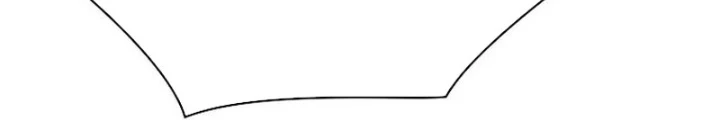 Tôi Sẽ Vực Dậy Gia Tộc Này Chapter 50 - 26