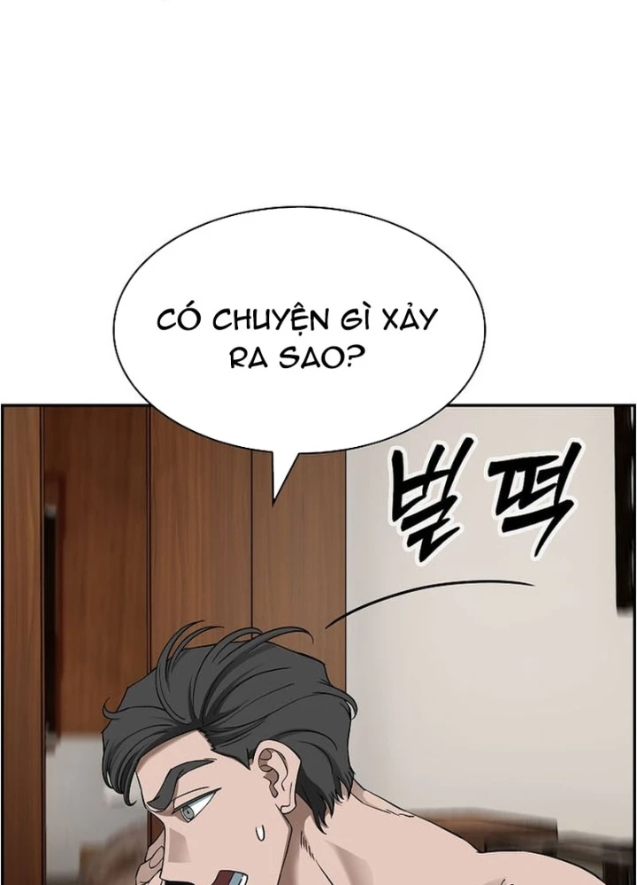 Tôi Sẽ Vực Dậy Gia Tộc Này Chapter 50 - 27