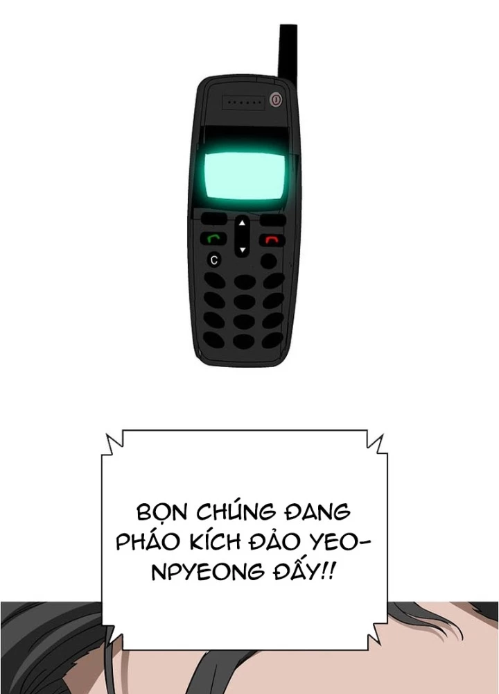 Tôi Sẽ Vực Dậy Gia Tộc Này Chapter 50 - 31