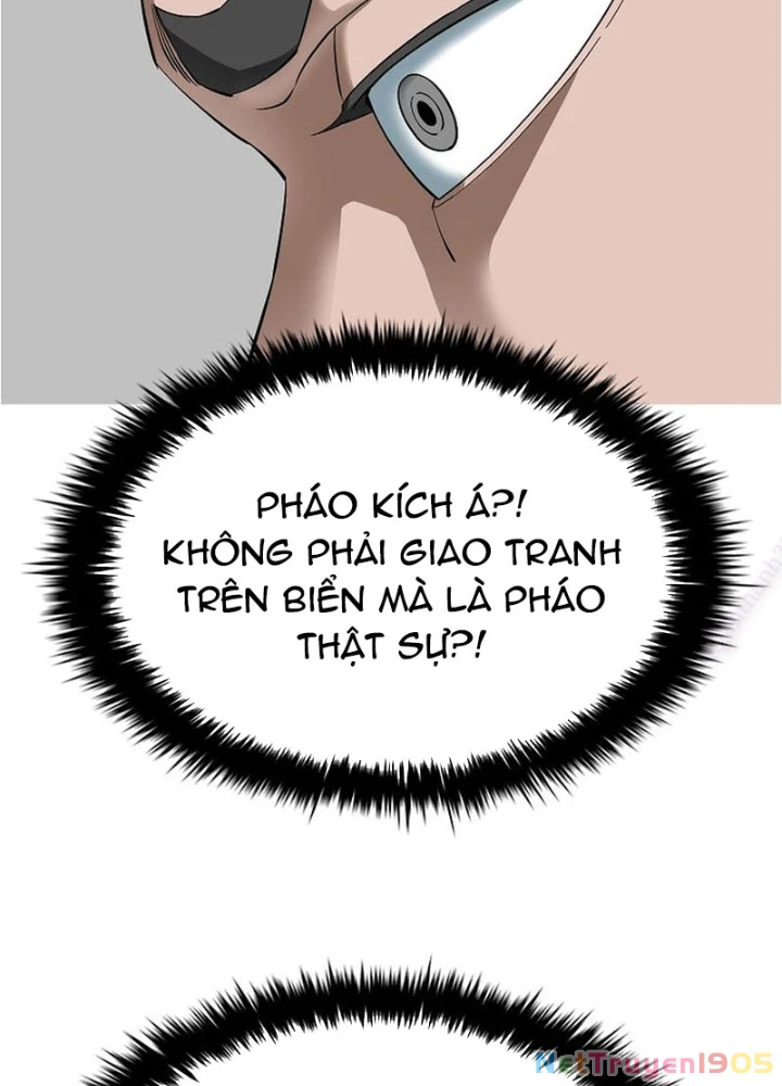 Tôi Sẽ Vực Dậy Gia Tộc Này Chapter 50 - 33