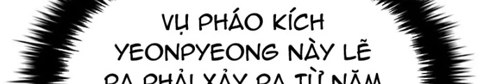 Tôi Sẽ Vực Dậy Gia Tộc Này Chapter 50 - 34