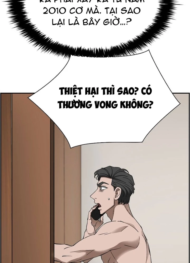 Tôi Sẽ Vực Dậy Gia Tộc Này Chapter 50 - 35
