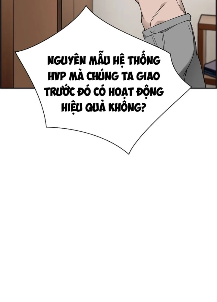 Tôi Sẽ Vực Dậy Gia Tộc Này Chapter 50 - 37