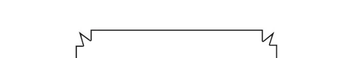 Tôi Sẽ Vực Dậy Gia Tộc Này Chapter 50 - 38