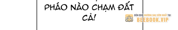 Tôi Sẽ Vực Dậy Gia Tộc Này Chapter 50 - 40
