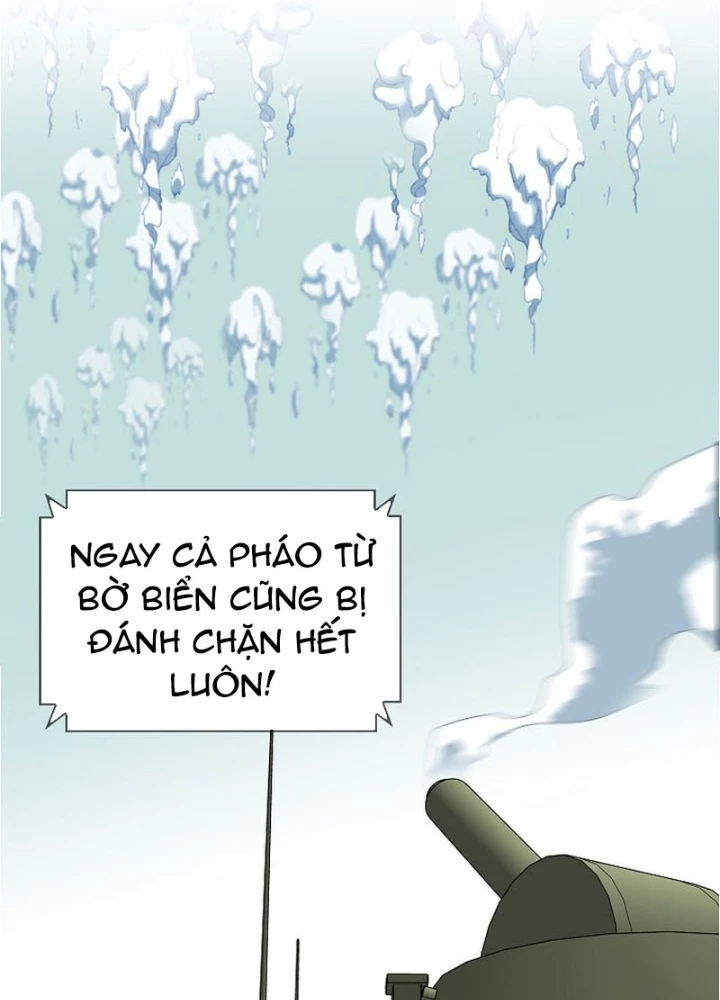 Tôi Sẽ Vực Dậy Gia Tộc Này Chapter 50 - 45