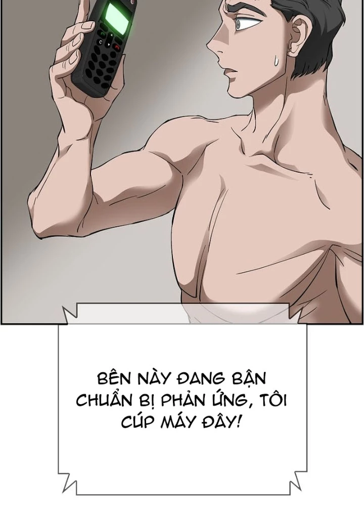 Tôi Sẽ Vực Dậy Gia Tộc Này Chapter 50 - 49