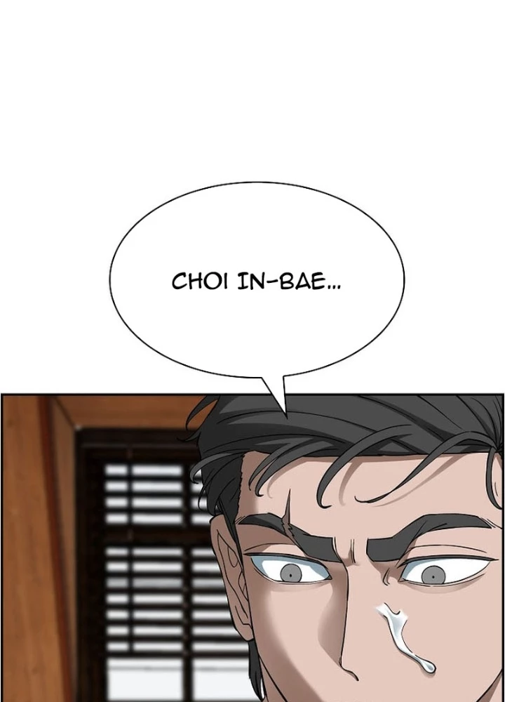 Tôi Sẽ Vực Dậy Gia Tộc Này Chapter 50 - 51