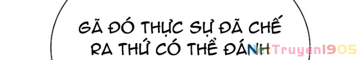 Tôi Sẽ Vực Dậy Gia Tộc Này Chapter 50 - 54