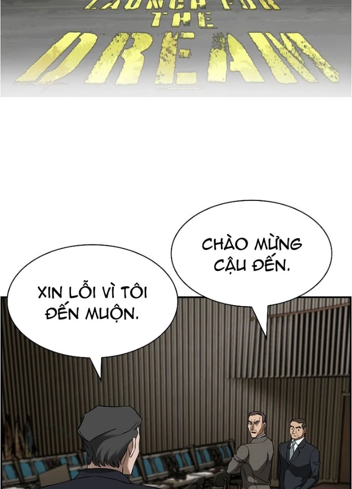 Tôi Sẽ Vực Dậy Gia Tộc Này Chapter 50 - 59