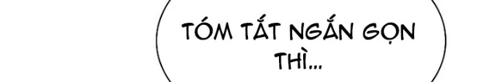 Tôi Sẽ Vực Dậy Gia Tộc Này Chapter 50 - 62