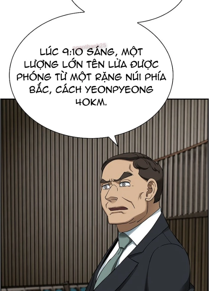 Tôi Sẽ Vực Dậy Gia Tộc Này Chapter 50 - 63
