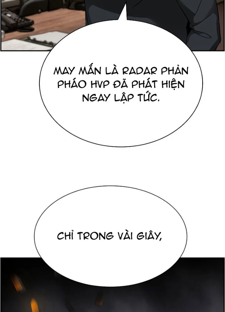 Tôi Sẽ Vực Dậy Gia Tộc Này Chapter 50 - 65