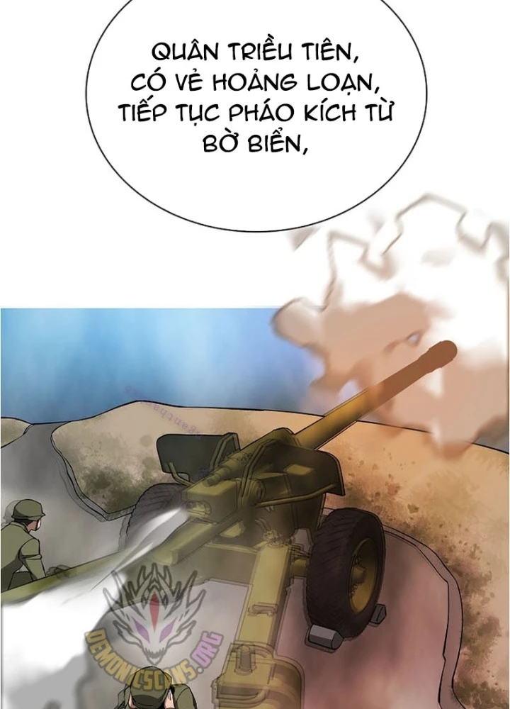 Tôi Sẽ Vực Dậy Gia Tộc Này Chapter 50 - 69