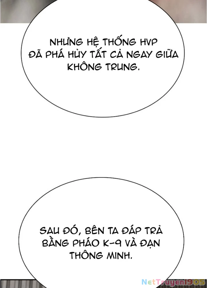 Tôi Sẽ Vực Dậy Gia Tộc Này Chapter 50 - 71
