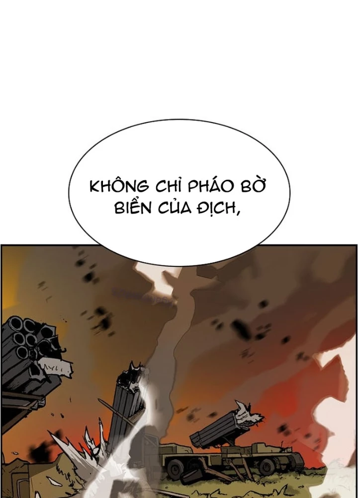 Tôi Sẽ Vực Dậy Gia Tộc Này Chapter 50 - 75