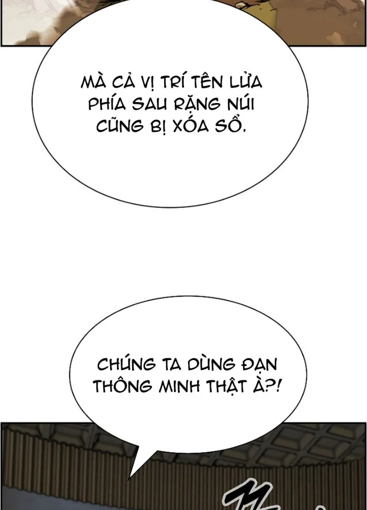 Tôi Sẽ Vực Dậy Gia Tộc Này Chapter 50 - 77