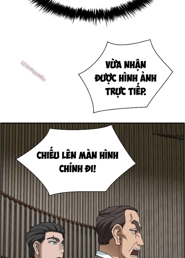 Tôi Sẽ Vực Dậy Gia Tộc Này Chapter 50 - 83