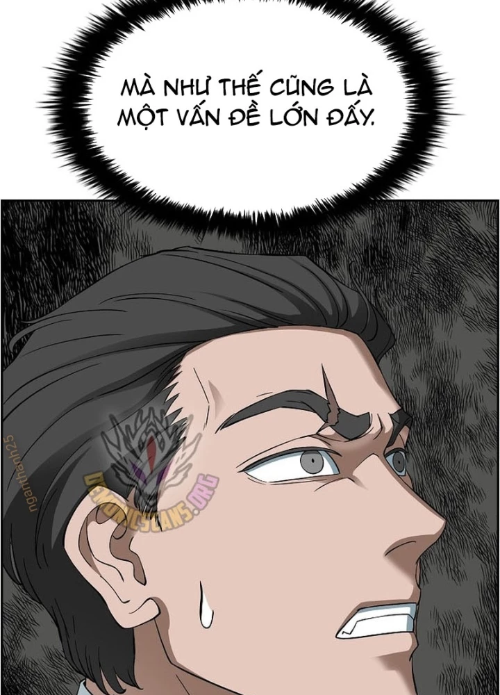 Tôi Sẽ Vực Dậy Gia Tộc Này Chapter 50 - 89