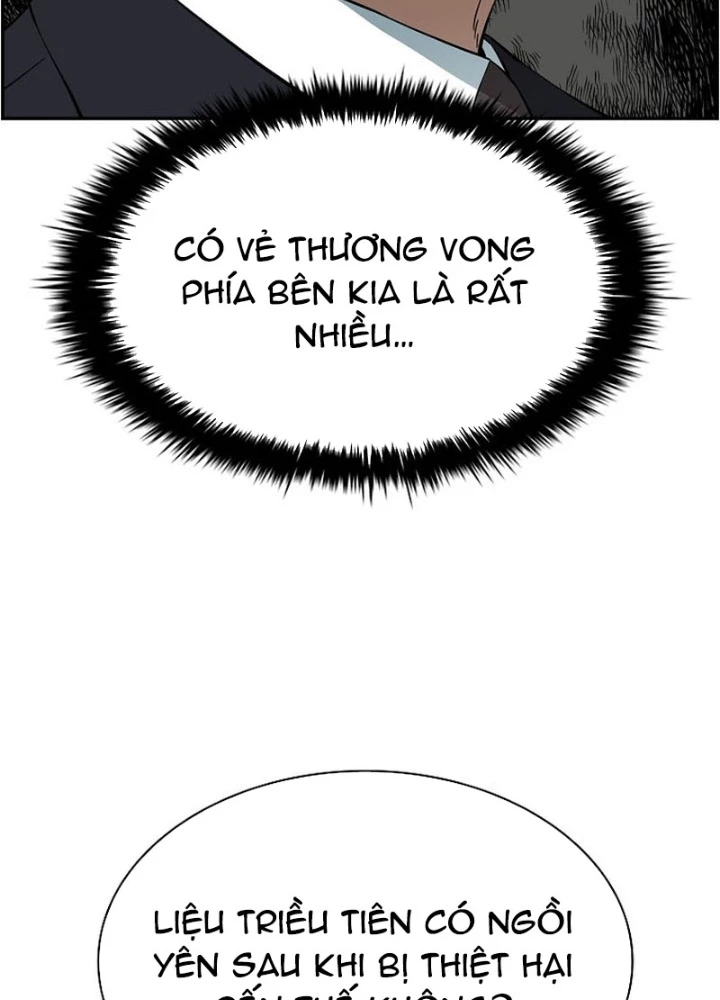 Tôi Sẽ Vực Dậy Gia Tộc Này Chapter 50 - 91