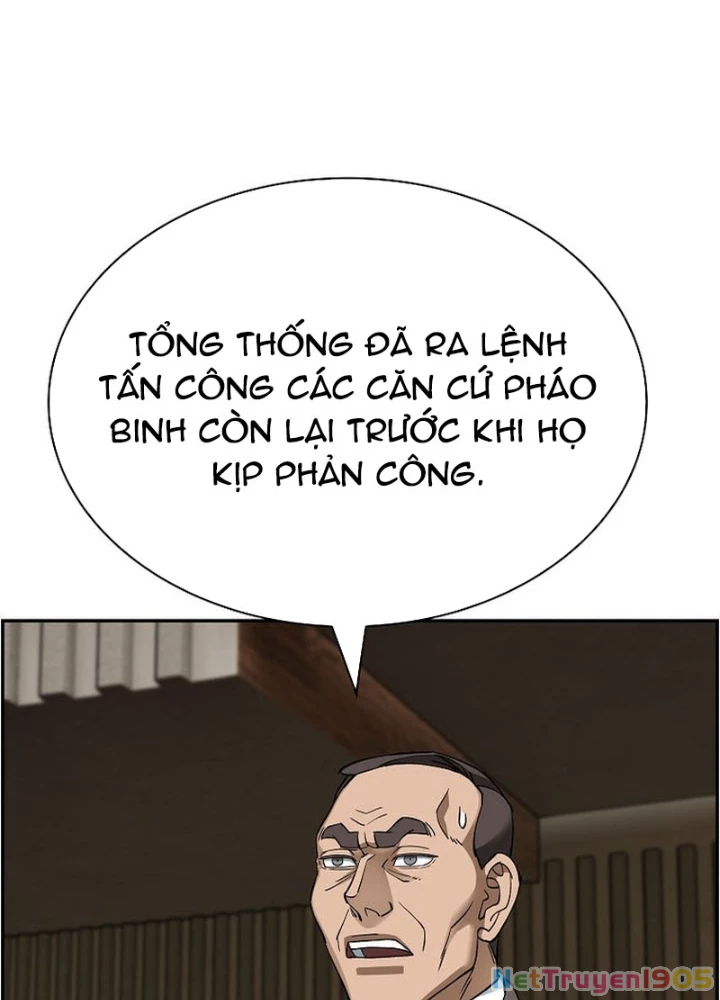Tôi Sẽ Vực Dậy Gia Tộc Này Chapter 50 - 95