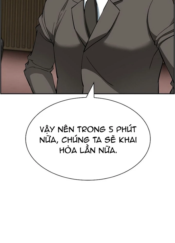 Tôi Sẽ Vực Dậy Gia Tộc Này Chapter 50 - 97