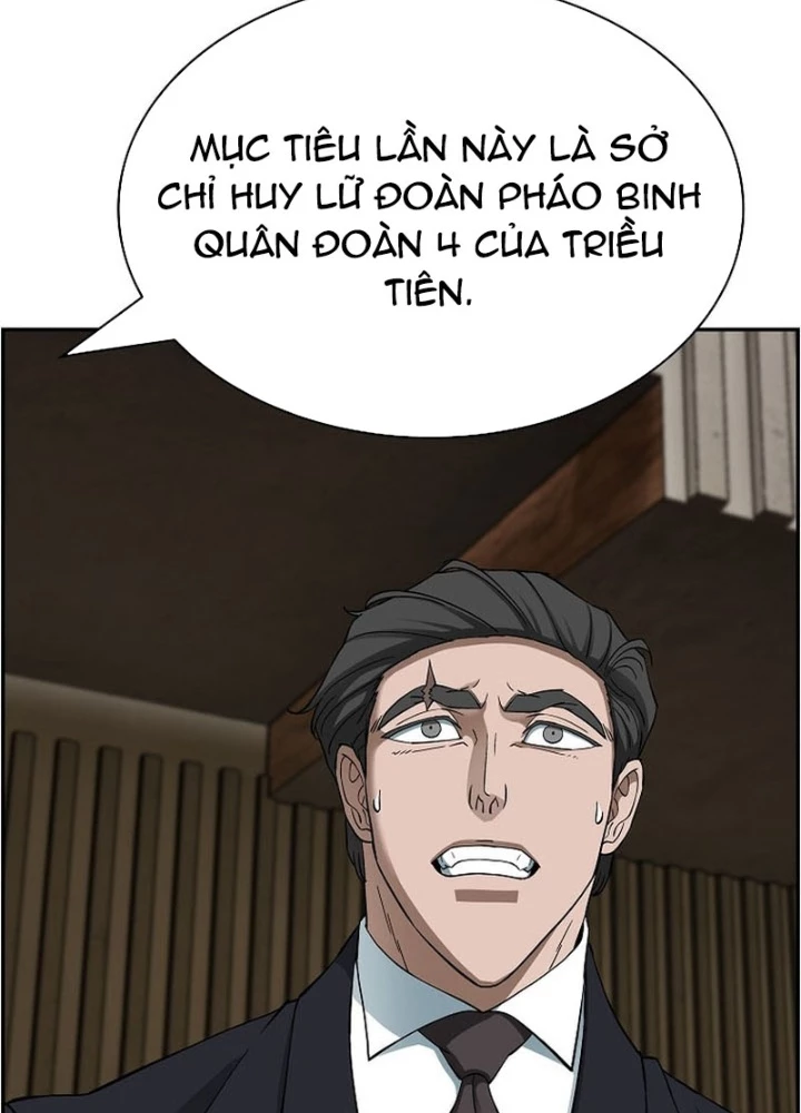 Tôi Sẽ Vực Dậy Gia Tộc Này Chapter 50 - 99
