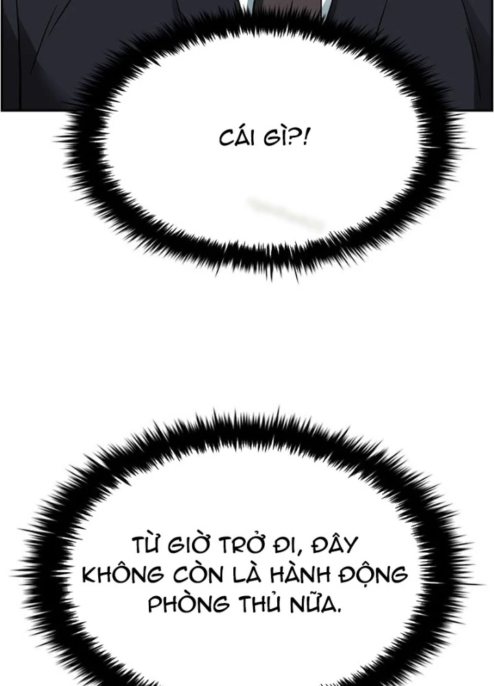 Tôi Sẽ Vực Dậy Gia Tộc Này Chapter 50 - 101