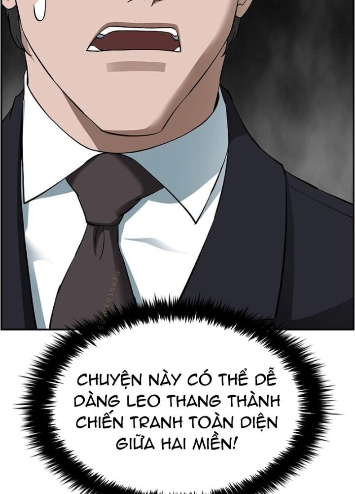 Tôi Sẽ Vực Dậy Gia Tộc Này Chapter 50 - 103