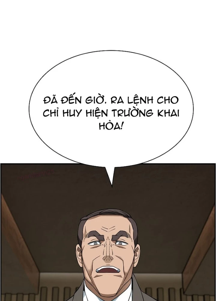 Tôi Sẽ Vực Dậy Gia Tộc Này Chapter 50 - 105