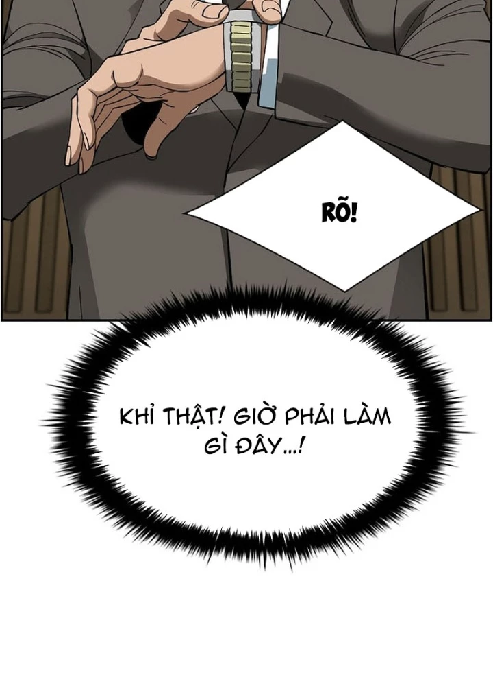 Tôi Sẽ Vực Dậy Gia Tộc Này Chapter 50 - 107