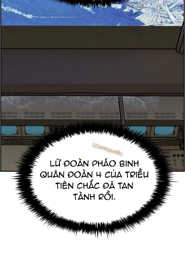 Tôi Sẽ Vực Dậy Gia Tộc Này Chapter 50 - 115