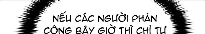 Tôi Sẽ Vực Dậy Gia Tộc Này Chapter 50 - 118