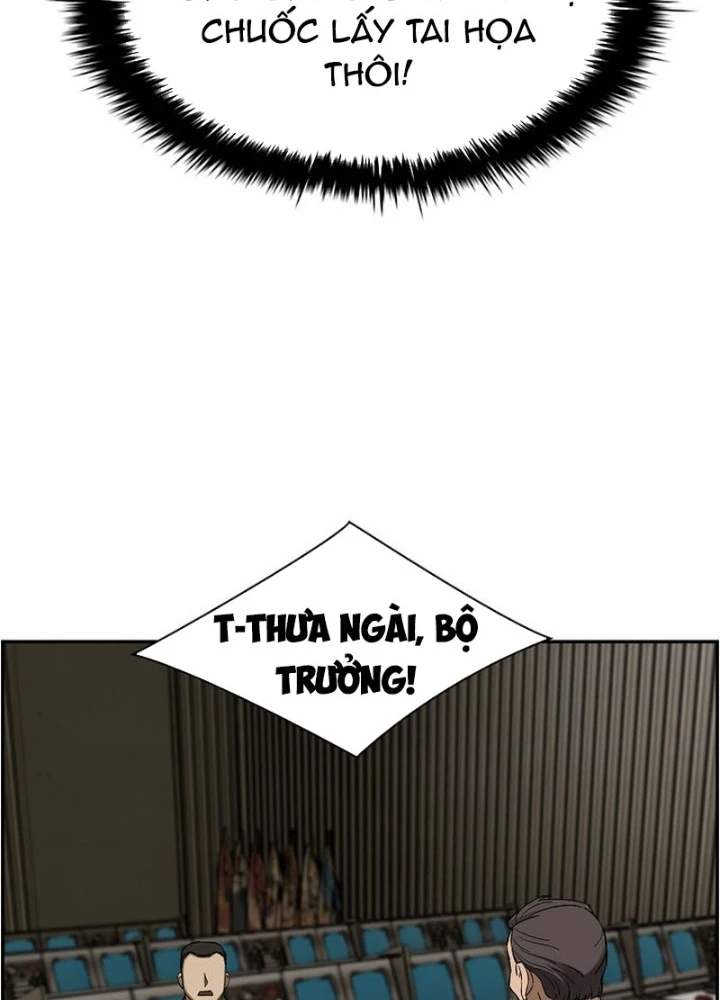Tôi Sẽ Vực Dậy Gia Tộc Này Chapter 50 - 119